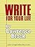 Write for Your Life