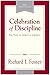 Celebration of Discipline