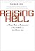 Raising Hell