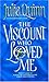 The Viscount Who Loved Me