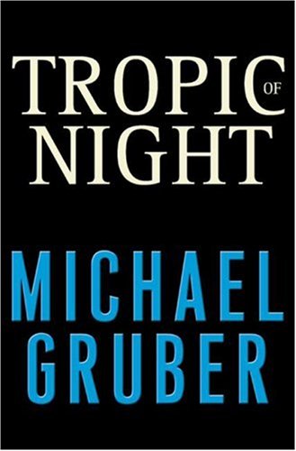 Tropic of Night