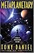 Metaplanetary