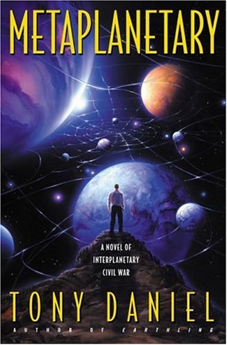 Metaplanetary