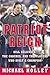 Patriot Reign