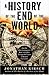 A History of the End of the World