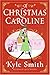 A Christmas Caroline