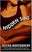 Hidden Sins