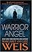 Warrior Angel