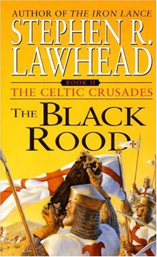 The Black Rood