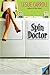 Spin Doctor