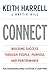 Connect