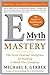 E-Myth Mastery