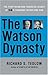 The Watson Dynasty