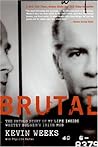 Brutal