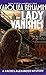 Lady Vanishes