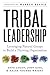 Tribal Leadership by Dave Logan