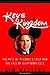The Keys to the Kingdom
