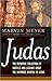 Judas