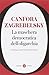 La maschera democratica dell'oligarchia