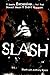 Slash