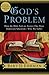 God's Problem