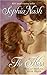 The Kiss (Widows Club, #2)