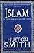 Islam
