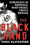 The Black Hand