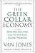 The Green Collar Economy