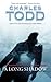 A Long Shadow by Charles Todd