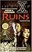 Ruins (X-Files #4)