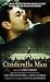 Cinderella Man