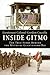 Inside Gitmo