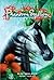 Phantom Stallion: Wild Horse Island #7: Mistwalker