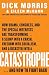 Catastrophe