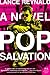 Pop Salvation