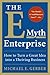 The E-Myth Enterprise