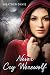 Never Cry Werewolf (Never Cry Werewolf, #1)