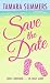 Save the Date