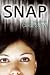Snap