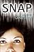 Snap