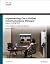 Implementing Cisco Unified ...