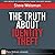 The Truth about Identity Theft