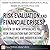 Risk Evaluation and Financi...
