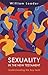 Sexuality in the New Testament