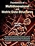 Foundations of Multidimensional and Metric Data Structures