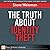 The Truth about Identity Theft
