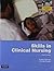 Skills in Clinical Nursing