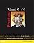 Practical Visual C++ 6