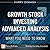 Growth Stock Investing Advanced Analysis: What You Need to Know